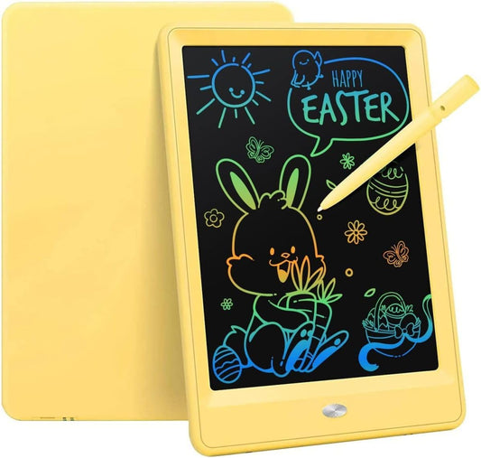 LCD Writing Tablet