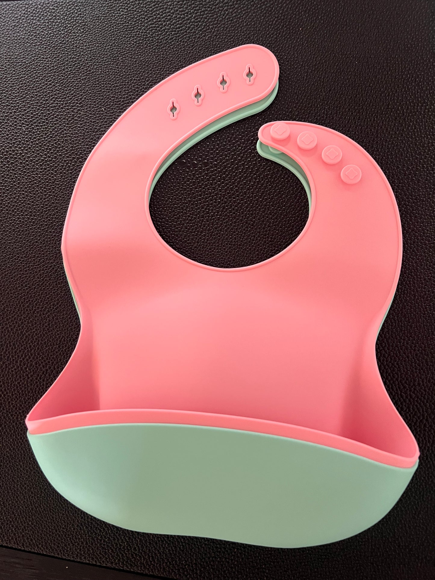 Bibs for Babies & Toddlers