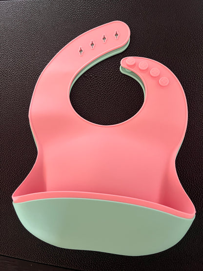 Bibs for Babies & Toddlers