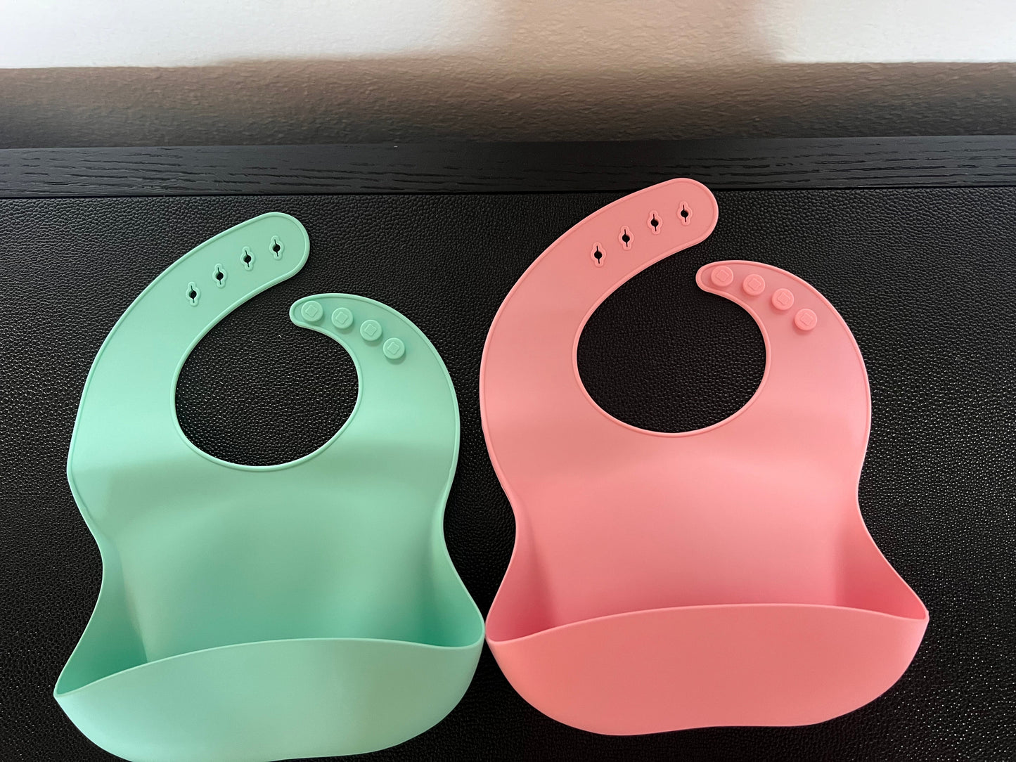 Bibs for Babies & Toddlers