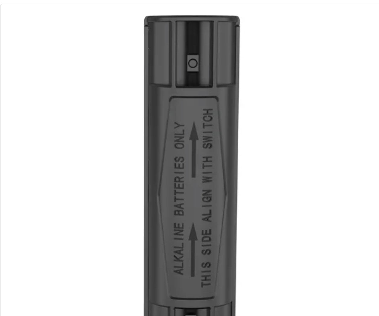 DURACELL Durabeam Ultra Hybrid LED Flashlights, 1500 Lumens, Set of 4
